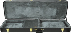 Product detail of Epiphone Firebird Hard Case