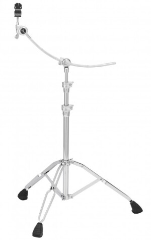 Product detail of Pearl B-1030C