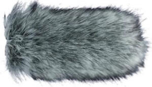 Product detail of Rode DeadCat