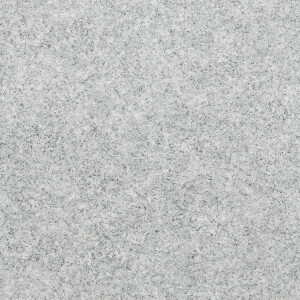 Product detail of pvc Fatra Novoflor Standard Virgo 2805-52