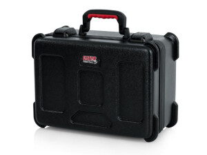 Product detail of Gator GTSA-MIC15