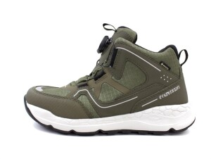 Product detail of Dětské celoroční boty FREE RIDE GTX BOA, Superfit, 1-000552-7000, zelená - 34