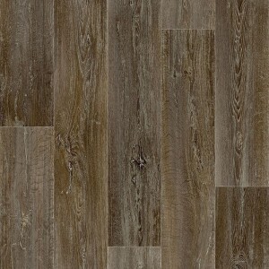 Product detail of Beaulieu PVC Domo 2151