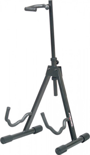 Product detail of Proel FC720