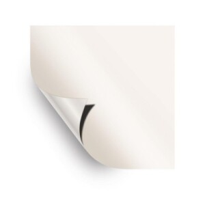 Product detail of VágnerPool bazénová fólie AVfol Master - Bílá, 1,65m šíře, 1,5mm, metráž
