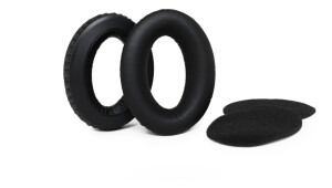 Product detail of Veles-X HD600 HD650 Earpads