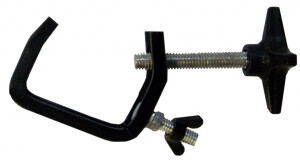 Product detail of Chauvet DJ CLP-03 - Hák typu C
