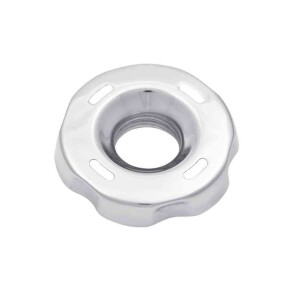 Product detail of Náhradní matice, pro varnou korunku pro vitavit® edition,premium a comfort , Fissler