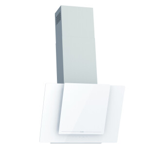 Product detail of MORA OV 686 GW Komínový odsavač 736210
