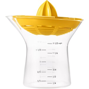 Product detail of Lis na citrusy GOOD GRIPS 350 ml, plast, OXO