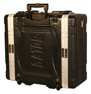 Product detail of Gator GRR-6L