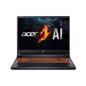 Product detail of Acer Nitro V 16 (NH.QP1EC.006) černý