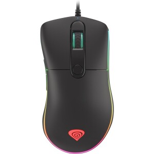 Product detail of Genesis Krypton 510 RGB