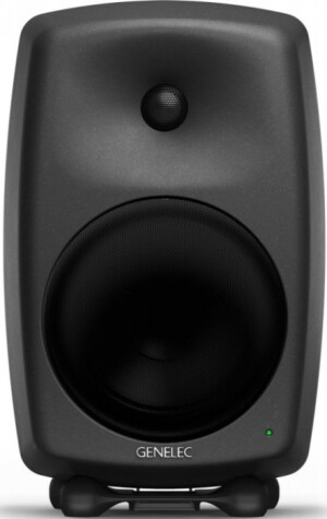Product detail of Genelec 8050 BPM