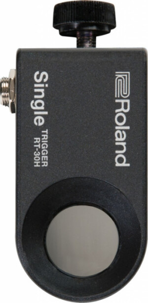 Product detail of Roland RT-30H