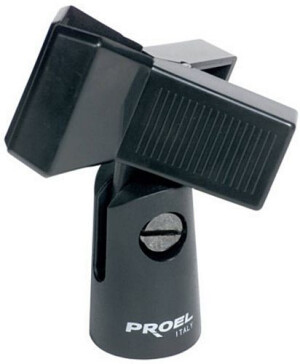 Product detail of Proel APM30