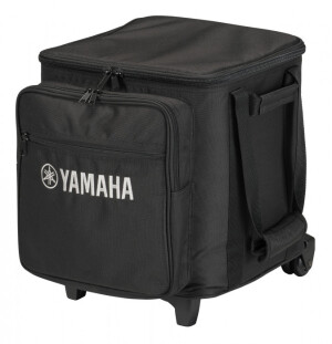 Product detail of Yamaha CASE-STP200