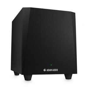 Product detail of Adam Audio T10S