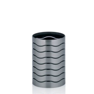 Product detail of KELA Pohár MUNA plast KL-22831