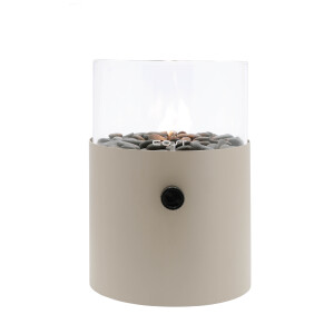 Product detail of COSI Plynová lucerna cosi- typ cosiscoop xl - taupe