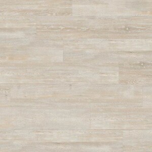 Product detail of Gerflor Creation 55 Rigid Lock Acoustic White Lime 0584