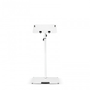 Product detail of Gravity LTS T 02 W