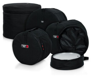Product detail of Gator GP-FUSION16 Protechtor Standard - Fusion Set 16” Tom