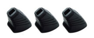 Product detail of Pearl R-22N/3