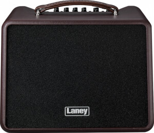 Product detail of Laney A-SOLO