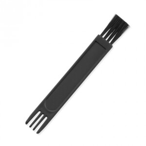 Product detail of ETA čistící 2512 00250