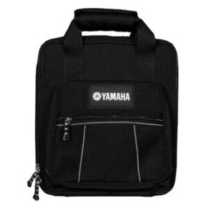 Product detail of Yamaha SC MG 1620