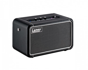 Product detail of Laney F67 SUPERGROUP