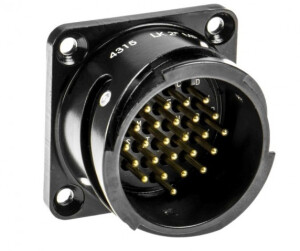 Product detail of Link LK 37 MP