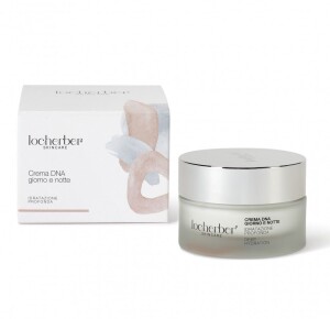 Product detail of Locherber Krém DNA na den i noc 50ml