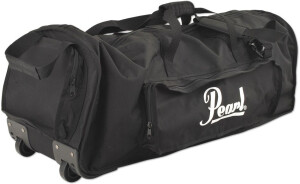 Product detail of Pearl PPB-KPHD-50W Pro Hardware bag