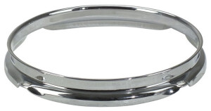Product detail of Pearl RIM-0804