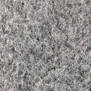 Product detail of Spoltex Rambo 14 světle šedý