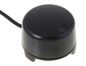 Product detail of Genelec 9310 BM