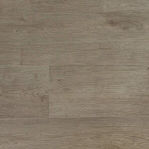 Product detail of Gerflor PVC NEROKTEX Sherwood 2278