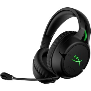 Product detail of HyperX CloudX Flight Xbox herní sluchátka