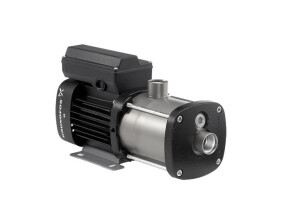 Product detail of Čerpadlo GRUNDFOS CM10-2 A-R-I-E-AQQE C1-A-A-N (92889715)
