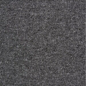 Product detail of Spoltex Best 73 tmavě šedý