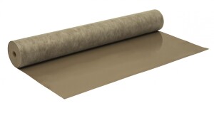 Product detail of Podložka Wineo silentRigid 1,2 mm