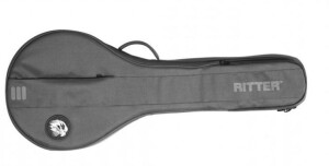 Product detail of Ritter RGC3-BJ/EGR