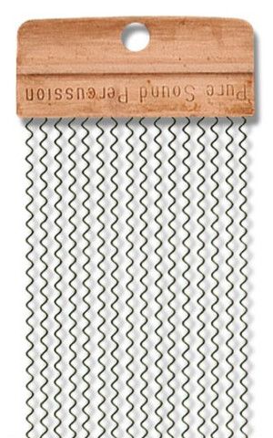 Product detail of Evans PSD PD1416 Vintage 14” Rogers Dynasonic