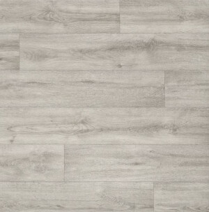 Product detail of Tarkett Duplex 1798 4m