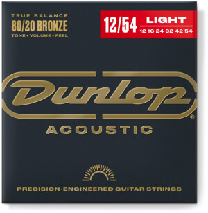 Product detail of Dunlop DAB1254