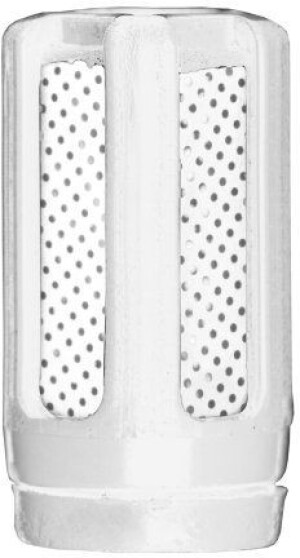 Product detail of AKG WM81 white