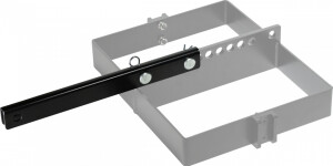 Product detail of Presonus CDL Rigging Extension Bar
