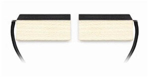 Product detail of Fishman PRO-RES-SPI